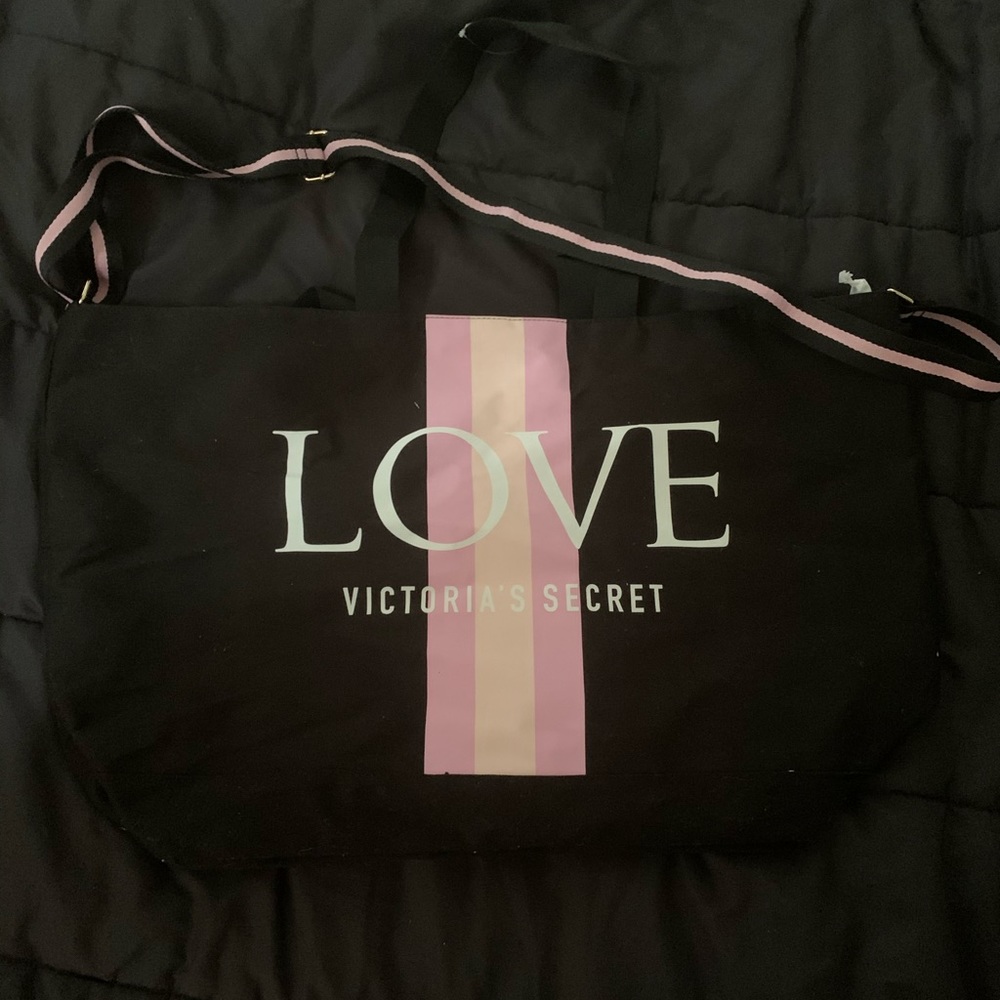 VS tote bag
